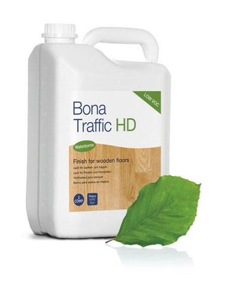 bona_traffic_hd_with_leaf